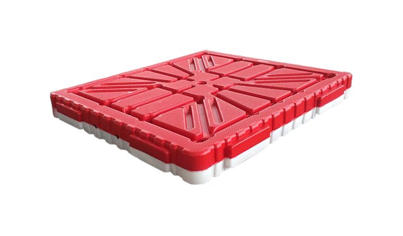 雙色雙面托盤.jpg 雙色雙面托盤.jpg