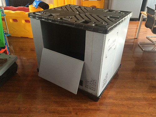 IMG_2401.jpg IMG_2401.jpg