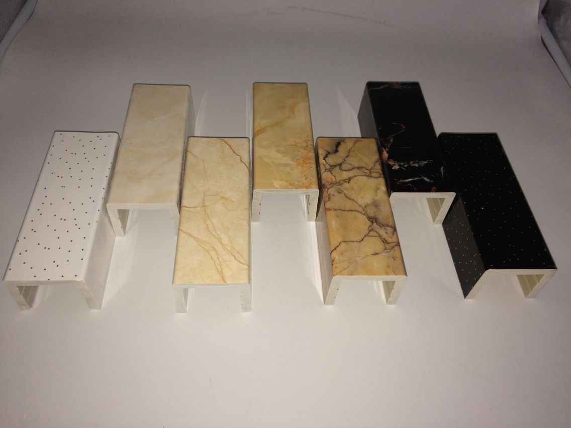 6BE54A19EC5D67E7683D749D9D1B3018.png 6BE54A19EC5D67E7683D749D9D1B3018.png