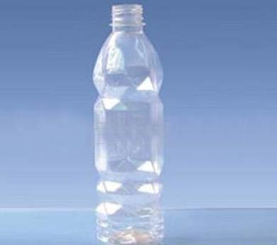 120J62523-0.jpg 120J62523-0.jpg