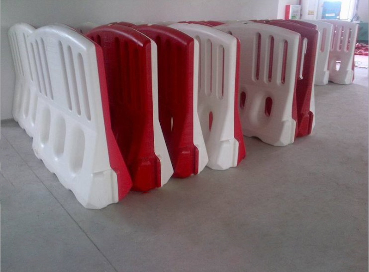 ~93KMT[4[ZRS}%5H`NHCE99 修.jpg ~93KMT[4[ZRS}%5H`NHCE99 修.jpg