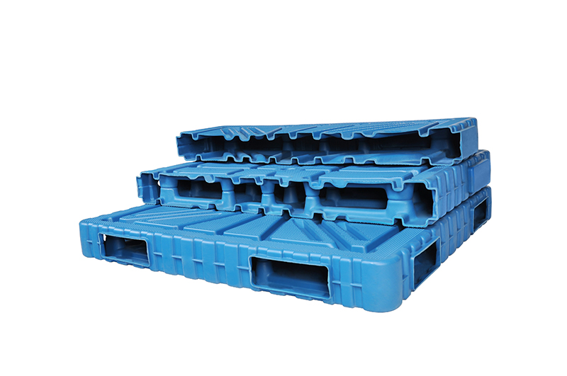 DSC_0624副本.jpg DSC_0624副本.jpg